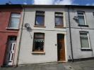 Annonce Vente Maison TONYPANDY