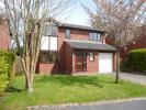 Annonce Vente Maison WREXHAM