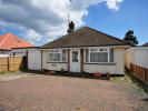 Annonce Vente Maison FRINTON-ON-SEA