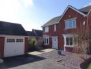 Vente Maison PONTYPRIDD CF37 