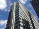 Vente Appartement BIRMINGHAM B1 1