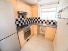 Acheter Appartement NEWCASTLE-UPON-TYNE