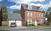 Annonce Vente Maison TROWBRIDGE