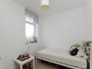 Vente Appartement SUTTON KT4 9