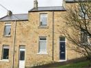 Annonce Vente Maison BLAYDON-ON-TYNE