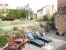 Vente Maison BURTON-ON-TRENT DE13 