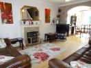 Vente Maison PORTHCAWL CF36 