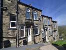 Annonce Vente Maison BRADFORD