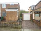 Annonce Vente Maison LIVERPOOL