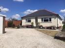 Annonce Vente Maison POOLE