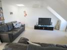 Vente Appartement HAYLING-ISLAND PO11 