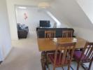 Acheter Appartement HAYLING-ISLAND rgion PORTSMOUTH