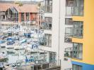 Vente Appartement EASTBOURNE BN20 