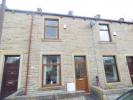 Annonce Vente Maison BURNLEY