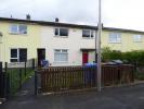 Annonce Vente Maison STOCKPORT