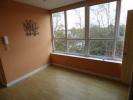 Vente Appartement STOCKPORT SK1 1