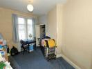 Acheter Appartement NORTH-SHIELDS rgion NEWCASTLE UPON TYNE
