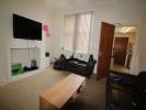 Annonce Vente Maison NEWCASTLE-UPON-TYNE