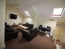 Acheter Appartement NEWCASTLE-UPON-TYNE