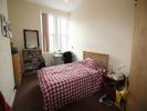 Acheter Appartement NEWCASTLE-UPON-TYNE rgion NEWCASTLE UPON TYNE