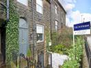 Annonce Vente Maison ILKLEY