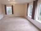 Vente Appartement CAMBERLEY GU15 