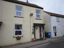 Annonce Vente Maison BRIDLINGTON