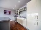 Acheter Appartement BIRMINGHAM rgion BIRMINGHAM