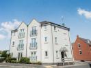 Annonce Vente Appartement SHIPSTON-ON-STOUR