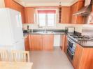 Acheter Appartement SHIPSTON-ON-STOUR