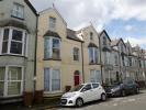 Annonce Vente Appartement PLYMOUTH