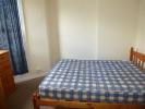 Acheter Appartement PLYMOUTH