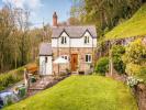 Annonce Vente Maison OSWESTRY