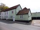 Vente Maison DEREHAM NR19 