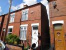 Annonce Vente Maison STOCKPORT