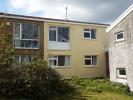 Annonce Vente Maison SWANSEA