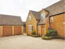 Vente Maison CHIPPING-CAMPDEN GL55 