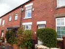 Annonce Vente Maison OLDHAM