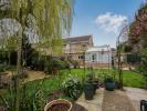 Annonce Vente Maison ST-NEOTS