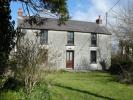 Annonce Vente Maison HAVERFORDWEST