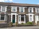 Annonce Vente Maison PONTYPRIDD