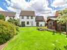 Annonce Vente Maison MILTON-KEYNES