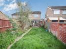 Vente Maison WELLINGBOROUGH NN8 1