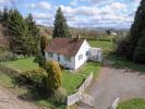 Annonce Vente Maison LLANWRTYD-WELLS