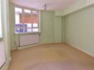 Acheter Appartement EASTBOURNE