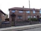 Annonce Vente Maison LIVERPOOL