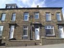 Annonce Vente Maison BRADFORD