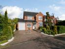 Annonce Vente Maison LUTTERWORTH