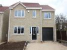 Vente Maison SHEFFIELD S1 1