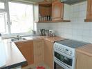 Acheter Appartement WEMBLEY rgion HARROW